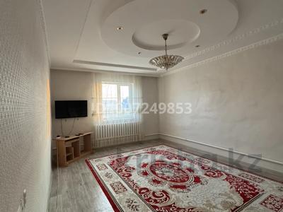 Отдельный дом · 5 комнат · 200 м² · 10 сот., 12 518 за 18 млн 〒 в С.шапагатовой