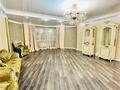 4-бөлмелі пәтер · 155.8 м² · 10/16 қабат, Жаңа қала ш/а., Абая, бағасы: 44.9 млн ₸ в Караганде, Казыбек би р-н