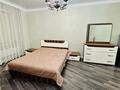 4-бөлмелі пәтер · 155.8 м² · 10/16 қабат, Жаңа қала ш/а., Абая, бағасы: 44.9 млн ₸ в Караганде, Казыбек би р-н — фото 5