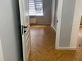 2-бөлмелі пәтер · 44 м² · 7/14 қабат, Мкр. Шымсити блок9, бағасы: 180 000 ₸ в Шымкенте, Каратауский р-н — фото 10