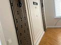 2-бөлмелі пәтер · 44 м² · 7/14 қабат, Мкр. Шымсити блок9, бағасы: 180 000 ₸ в Шымкенте, Каратауский р-н — фото 2