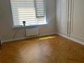 2-бөлмелі пәтер · 44 м² · 7/14 қабат, Мкр. Шымсити блок9, бағасы: 180 000 ₸ в Шымкенте, Каратауский р-н — фото 4