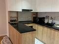 2-бөлмелі пәтер · 44 м² · 7/14 қабат, Мкр. Шымсити блок9, бағасы: 180 000 ₸ в Шымкенте, Каратауский р-н — фото 6