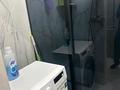 2-бөлмелі пәтер · 44 м² · 7/14 қабат, Мкр. Шымсити блок9, бағасы: 180 000 ₸ в Шымкенте, Каратауский р-н — фото 7