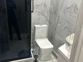 2-бөлмелі пәтер · 44 м² · 7/14 қабат, Мкр. Шымсити блок9, бағасы: 180 000 ₸ в Шымкенте, Каратауский р-н — фото 8