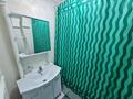 1 комната · 60 м² · 4/5 этаж, Пушкина 26 за 160 000 ₸ в Алматы, Медеуский р-н — фото 6