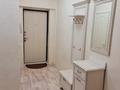 1 комната · 60 м² · 4/5 этаж, Пушкина 26 за 160 000 ₸ в Алматы, Медеуский р-н — фото 7