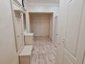 1 комната · 60 м² · 4/5 этаж, Пушкина 26 за 160 000 ₸ в Алматы, Медеуский р-н — фото 8