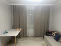 2-комнатная квартира · 50 м² · 5/5 этаж, Добровольского 9 за 12 млн ₸ в Аршалы