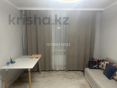 2-комнатная квартира · 50 м² · 5/5 этаж, Добровольского 9 за 12 млн ₸ в Аршалы