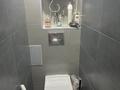 2-комнатная квартира · 50 м² · 5/5 этаж, Добровольского 9 за 12 млн ₸ в Аршалы — фото 4