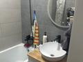 2-комнатная квартира · 50 м² · 5/5 этаж, Добровольского 9 за 12 млн ₸ в Аршалы — фото 5