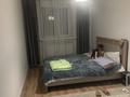 2-комнатная квартира · 50 м² · 5/5 этаж, Добровольского 9 за 12 млн ₸ в Аршалы — фото 6