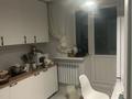 2-комнатная квартира · 50 м² · 5/5 этаж, Добровольского 9 за 12 млн ₸ в Аршалы — фото 7