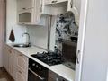 3-бөлмелі пәтер, 63.9 м², 5/9 қабат, Жданова 14 — Сырыма Датова -Гагарина, бағасы: 18 млн 〒 в Уральске — фото 6