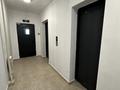 3-комнатная квартира · 70 м² · 7/16 этаж, Маметовой 12 за 45 млн ₸ в Астане, Нура р-н — фото 31
