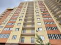 3-комнатная квартира · 70 м² · 7/16 этаж, Маметовой 12 за 45 млн ₸ в Астане, Нура р-н — фото 32
