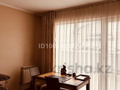 2-комнатная квартира · 118.2 м² · 8/8 этаж, Абылайхана 8 — Абылайхана за 40.5 млн 〒 в Каскелене