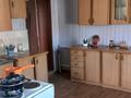 Отдельный дом • 4 комнаты • 60 м² • 8 сот., Поселок Гагарина,,ул.Гагарина 18 за 6 млн 〒 в Темиртау — фото 14