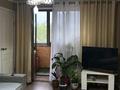 3-бөлмелі пәтер · 65 м² · 4/4 қабат, Рыскулова 218 а — Магазин Спутник, бағасы: 22 млн ₸ в Талгаре