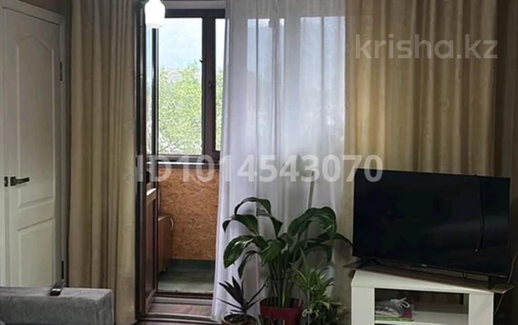 3-бөлмелі пәтер · 65 м² · 4/4 қабат, Рыскулова 218 а — Магазин Спутник, бағасы: 22 млн ₸ в Талгаре — фото 2