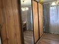 3-бөлмелі пәтер · 65 м² · 4/4 қабат, Рыскулова 218 а — Магазин Спутник, бағасы: 22 млн ₸ в Талгаре — фото 11