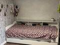 3-бөлмелі пәтер · 65 м² · 4/4 қабат, Рыскулова 218 а — Магазин Спутник, бағасы: 22 млн ₸ в Талгаре — фото 2