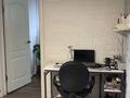 3-бөлмелі пәтер · 65 м² · 4/4 қабат, Рыскулова 218 а — Магазин Спутник, бағасы: 22 млн ₸ в Талгаре — фото 3