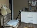 3-бөлмелі пәтер · 65 м² · 4/4 қабат, Рыскулова 218 а — Магазин Спутник, бағасы: 22 млн ₸ в Талгаре — фото 5