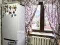 3-бөлмелі пәтер · 65 м² · 4/4 қабат, Рыскулова 218 а — Магазин Спутник, бағасы: 22 млн ₸ в Талгаре — фото 6