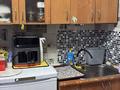 3-бөлмелі пәтер · 65 м² · 4/4 қабат, Рыскулова 218 а — Магазин Спутник, бағасы: 22 млн ₸ в Талгаре — фото 7