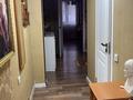 3-бөлмелі пәтер · 65 м² · 4/4 қабат, Рыскулова 218 а — Магазин Спутник, бағасы: 22 млн ₸ в Талгаре — фото 8