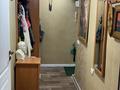 3-бөлмелі пәтер · 65 м² · 4/4 қабат, Рыскулова 218 а — Магазин Спутник, бағасы: 22 млн ₸ в Талгаре — фото 9