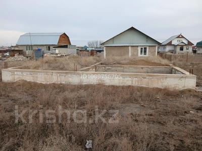Участок · 6 соток, Алматы за 6 млн ₸
