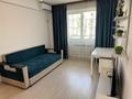 1-бөлмелі пәтер · 40 м² · 8/9 қабат, Атырау ш/а., кульджинский тракт 16/24, бағасы: 30 млн ₸ в Алматы, Медеуский р-н — фото 2