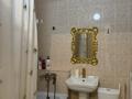 1-бөлмелі пәтер · 40 м² · 8/9 қабат, Атырау ш/а., кульджинский тракт 16/24, бағасы: 30 млн ₸ в Алматы, Медеуский р-н — фото 6