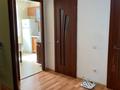 2-бөлмелі пәтер, 60 м², 6/9 қабат, Отырар 10 — Валиханова, бағасы: 30 млн 〒 в Астане, Алматы р-н — фото 5