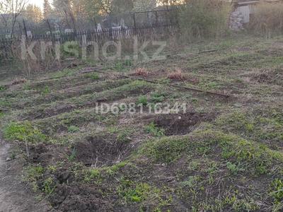 Дача · 1 комната · 12 м² · 12 сот., Яблоневая 29 за 6 млн ₸ в Павлодаре