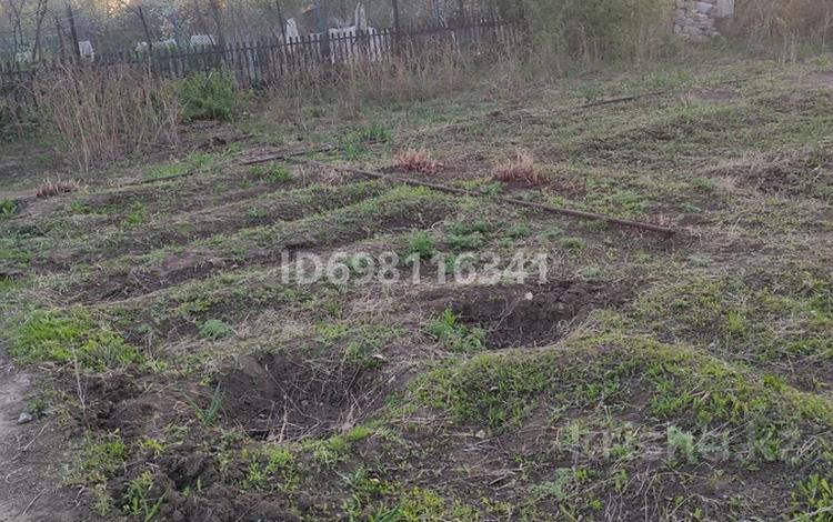 Дача · 1 комната · 12 м² · 12 сот., Яблоневая 29 за 6 млн ₸ в Павлодаре — фото 3