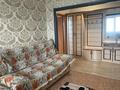 2-комнатная квартира · 48 м² · 4/9 этаж, Рыскулова 1а за 150 000 ₸ в Семее