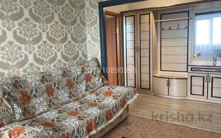 2-комнатная квартира · 48 м² · 4/9 этаж, Рыскулова 1а за 150 000 ₸ в Семее — фото 2