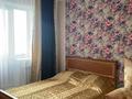 2-комнатная квартира · 48 м² · 4/9 этаж, Рыскулова 1а за 150 000 ₸ в Семее — фото 2