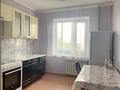 2-комнатная квартира · 48 м² · 4/9 этаж, Рыскулова 1а за 150 000 ₸ в Семее — фото 3