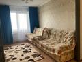 2-комнатная квартира · 48 м² · 4/9 этаж, Рыскулова 1а за 150 000 ₸ в Семее — фото 5