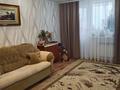 3-бөлмелі пәтер · 61 м² · 4/5 қабат, Пр.Независимости 25, бағасы: 16.5 млн ₸ в Сатпаев