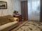 3-комнатная квартира · 61 м² · 4/5 этаж, Пр.Независимости 25 за 16.5 млн ₸ в Сатпаев