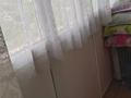 3-бөлмелі пәтер · 61 м² · 4/5 қабат, Пр.Независимости 25, бағасы: 16.5 млн ₸ в Сатпаев — фото 6
