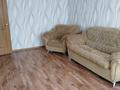 3-комнатная квартира · 61 м² · 4/5 этаж, Пр.Независимости 25 за 15 млн ₸ в Сатпаев — фото 8