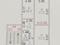 3-комнатная квартира · 61 м² · 4/5 этаж, Пр.Независимости 25 за 14 млн ₸ в Сатпаев