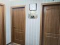 3-бөлмелі пәтер · 61 м² · 4/5 қабат, Пр.Независимости 25, бағасы: 16.5 млн ₸ в Сатпаев — фото 2